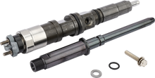 Load image into Gallery viewer, Alliant Power AP51901 Fuel Injector