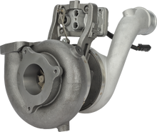 Load image into Gallery viewer, Alliant Power AP90042 Turbocharger