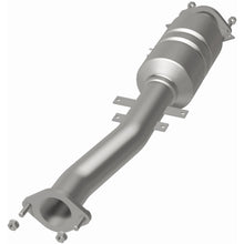 Load image into Gallery viewer, MagnaFlow Exhaust Products 49987 OEM Grade Direct-Fit Catalytic Converter for Select Mitsubishi Lancer