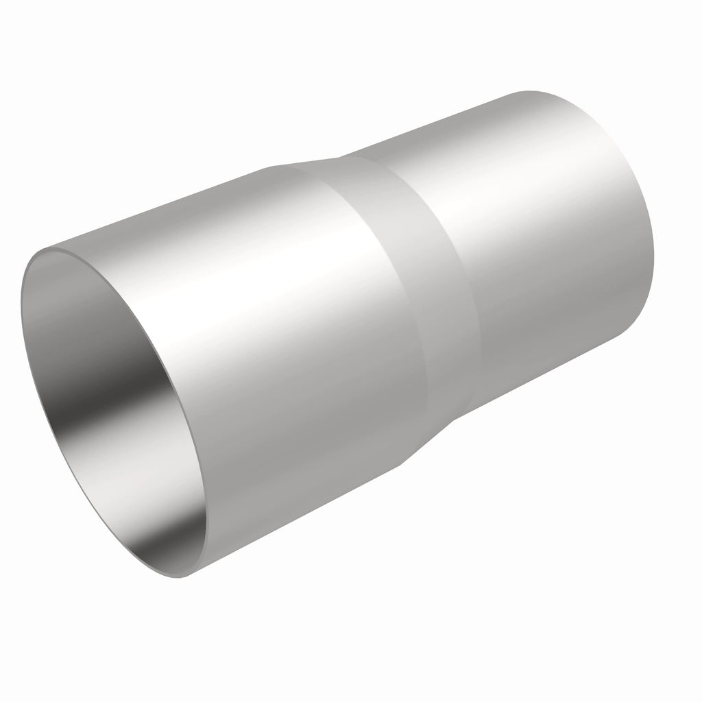 MagnaFlow Exhaust Products 10765 Exhaust Tip Adapter - 3.50/4 Inch