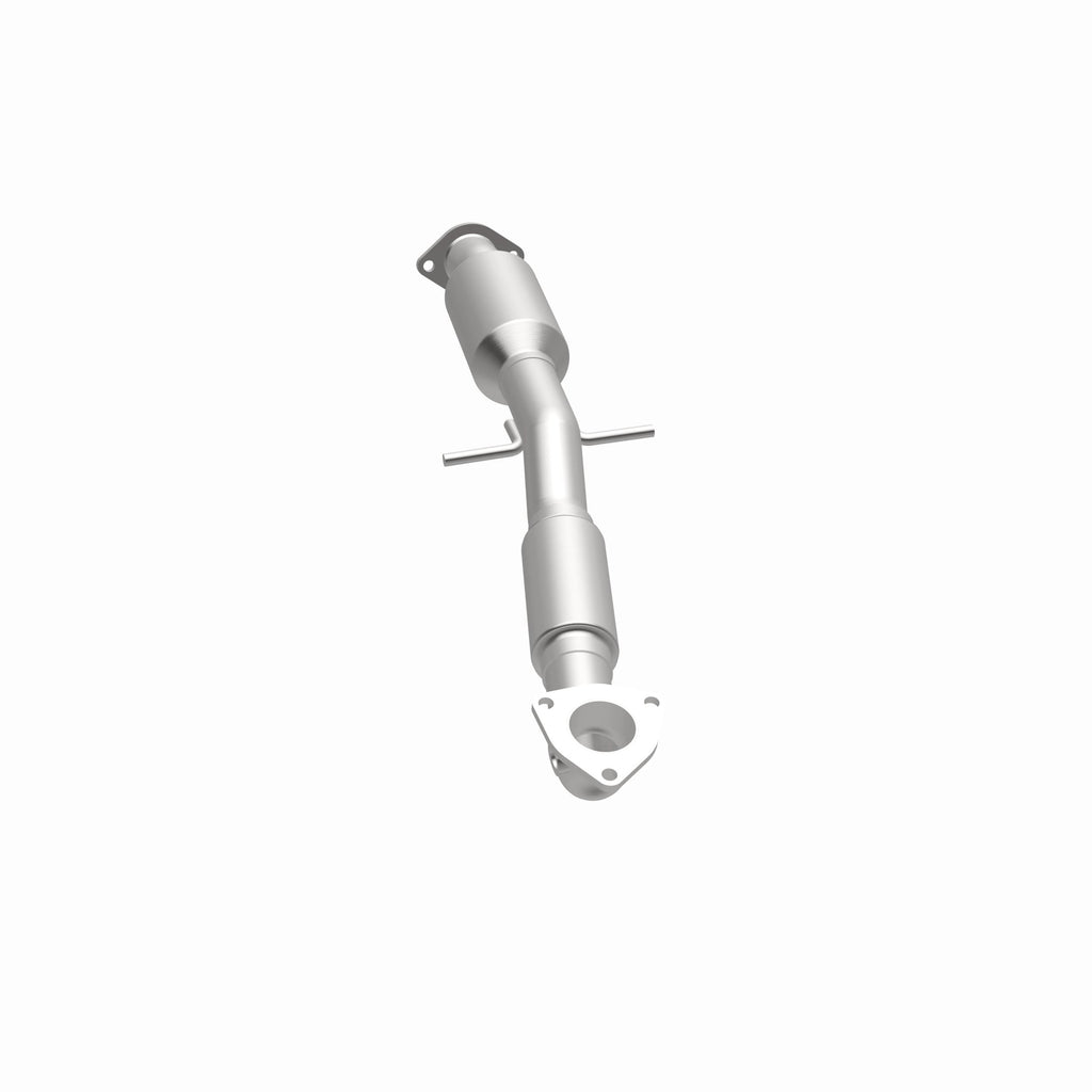 MagnaFlow Exhaust Products 557914 California CARB Direct-Fit Catalytic Converter for Select Buick Verano