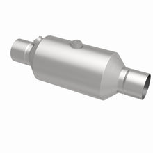 Load image into Gallery viewer, MagnaFlow Exhaust Products 79315 OEM Grade Universal Catalytic Converter