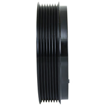 Load image into Gallery viewer, 91-08-Vw-Golf05-12-Passat-B6B7--03-10-Audi-Tt-Steel-Internally-Balanced-Damper