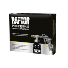 Load image into Gallery viewer, U-POL UP4880 Raptor® Professional Vari-Nozzle Application Gun