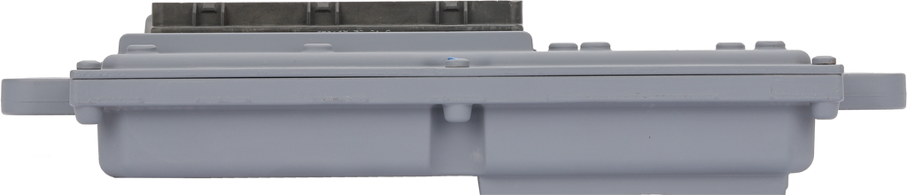 Alliant Power AP65125N Fuel Injector Control Module