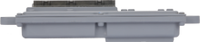 Load image into Gallery viewer, Alliant Power AP65125N Fuel Injector Control Module