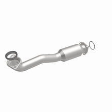 Load image into Gallery viewer, MagnaFlow Exhaust Products 5592783 California CARB Direct-Fit Catalytic Converter for Select Honda CR-V