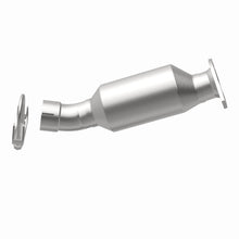 Load image into Gallery viewer, MagnaFlow Exhaust Products 5671448 California CARB Direct-Fit Catalytic Converter for Select Toyota Prius C