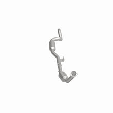 Load image into Gallery viewer, MagnaFlow Exhaust Products 4583866 California CARB Direct-Fit Catalytic Converter for Select Mercedes-Benz ML320
