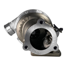 Load image into Gallery viewer, Alliant Power 762931-5001S Turbocharger