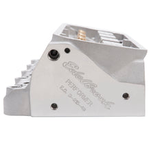 Load image into Gallery viewer, Sbf-Cylinder-Head