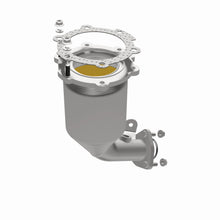 Load image into Gallery viewer, MagnaFlow Exhaust Products 5481275 California CARB Direct-Fit Catalytic Converter for Select Nissan Murano, Nissan Quest