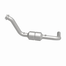 Load image into Gallery viewer, MagnaFlow Exhaust Products 49497 OEM Grade Direct-Fit Catalytic Converter for Select Dodge Durango