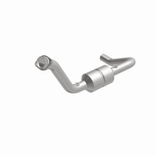Load image into Gallery viewer, MagnaFlow Exhaust Products 49497 OEM Grade Direct-Fit Catalytic Converter for Select Dodge Durango