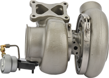 Load image into Gallery viewer, Alliant Power AP90034 Turbocharger