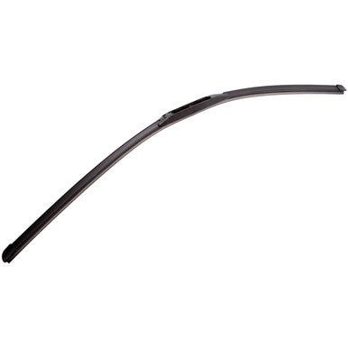 TRICO 29-15B 29" Exact Fit Beam Wiper Blade