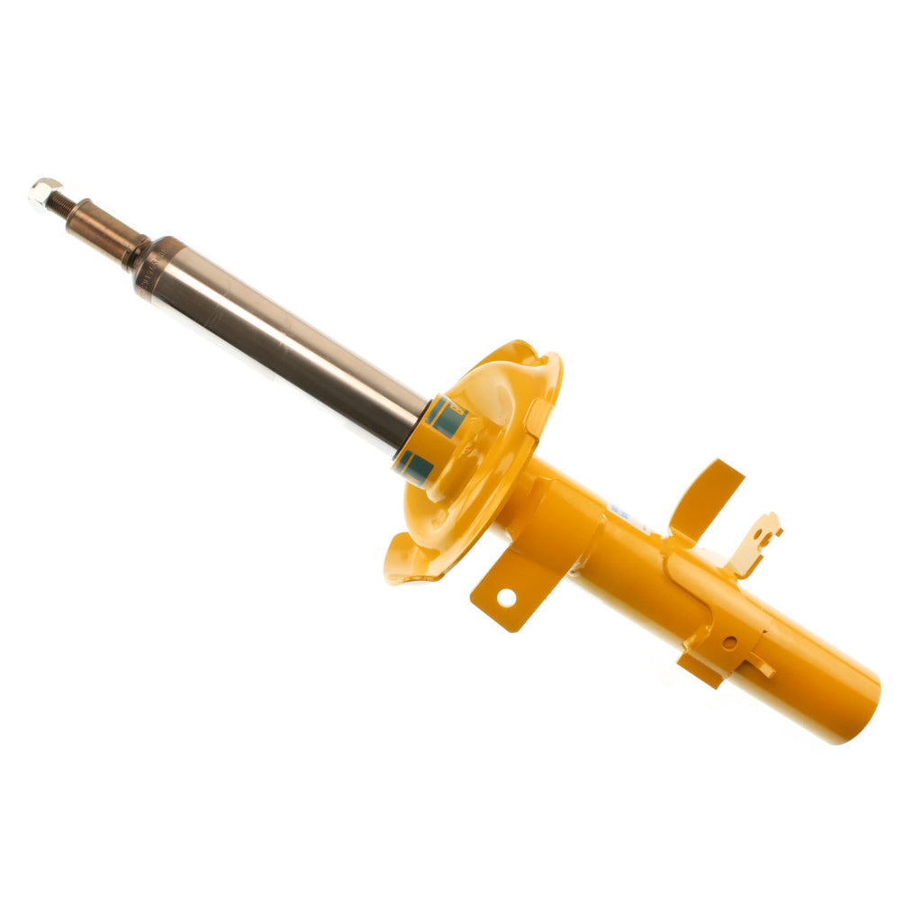 Bilstein 29-196500 B6 Performance - Suspension Strut Assembly for Select Ford Focus