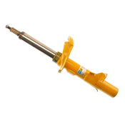 Bilstein 29-196500 B6 Performance - Suspension Strut Assembly for Select Ford Focus