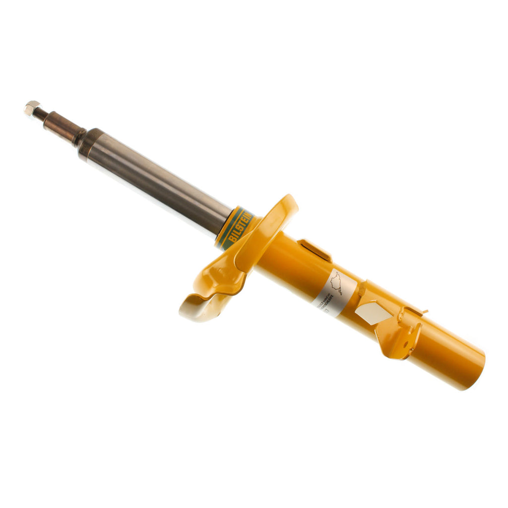 Bilstein 29-196517 B6 Performance - Suspension Strut Assembly for Select Ford Focus