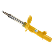 Load image into Gallery viewer, Bilstein 29-196531 B8 Performance Plus - Suspension Strut Assembly for Select Ford Focus