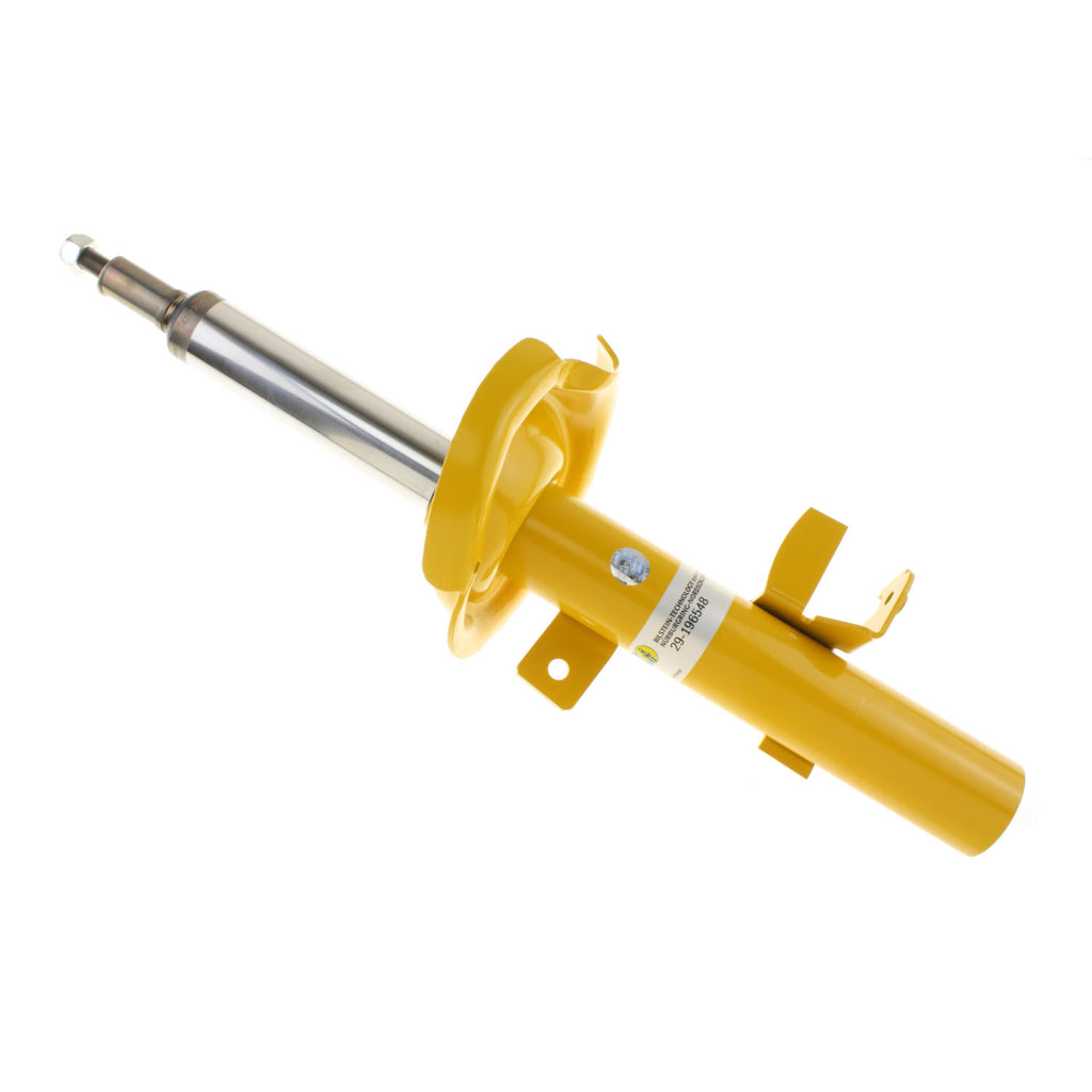 Bilstein 29-196548 B8 Performance Plus - Suspension Strut Assembly for Select Ford Focus