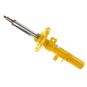 Load image into Gallery viewer, Bilstein 29-196548 B8 Performance Plus - Suspension Strut Assembly for Select Ford Focus