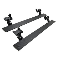 Load image into Gallery viewer, Westin 29-22785 Pro-e Electric Running Boards for Select Toyota Tacoma