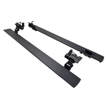 Load image into Gallery viewer, Westin 29-22785 Pro-e Electric Running Boards for Select Toyota Tacoma