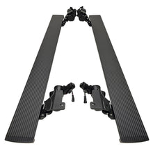 Load image into Gallery viewer, Westin 29-22785 Pro-e Electric Running Boards for Select Toyota Tacoma