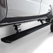 Load image into Gallery viewer, Westin 29-22785 Pro-e Electric Running Boards for Select Toyota Tacoma
