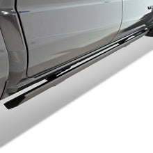 Load image into Gallery viewer, Westin 29-22785 Pro-e Electric Running Boards for Select Toyota Tacoma