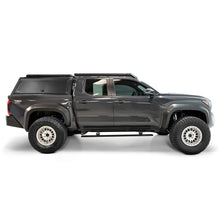 Load image into Gallery viewer, Westin 29-22785 Pro-e Electric Running Boards for Select Toyota Tacoma
