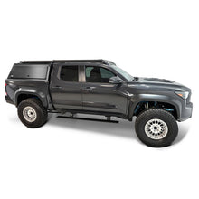Load image into Gallery viewer, Westin 29-22785 Pro-e Electric Running Boards for Select Toyota Tacoma