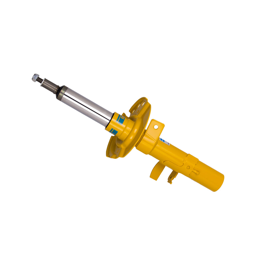 Bilstein 29-256419 B8 Performance Plus - Suspension Strut Assembly for Select Ford Focus