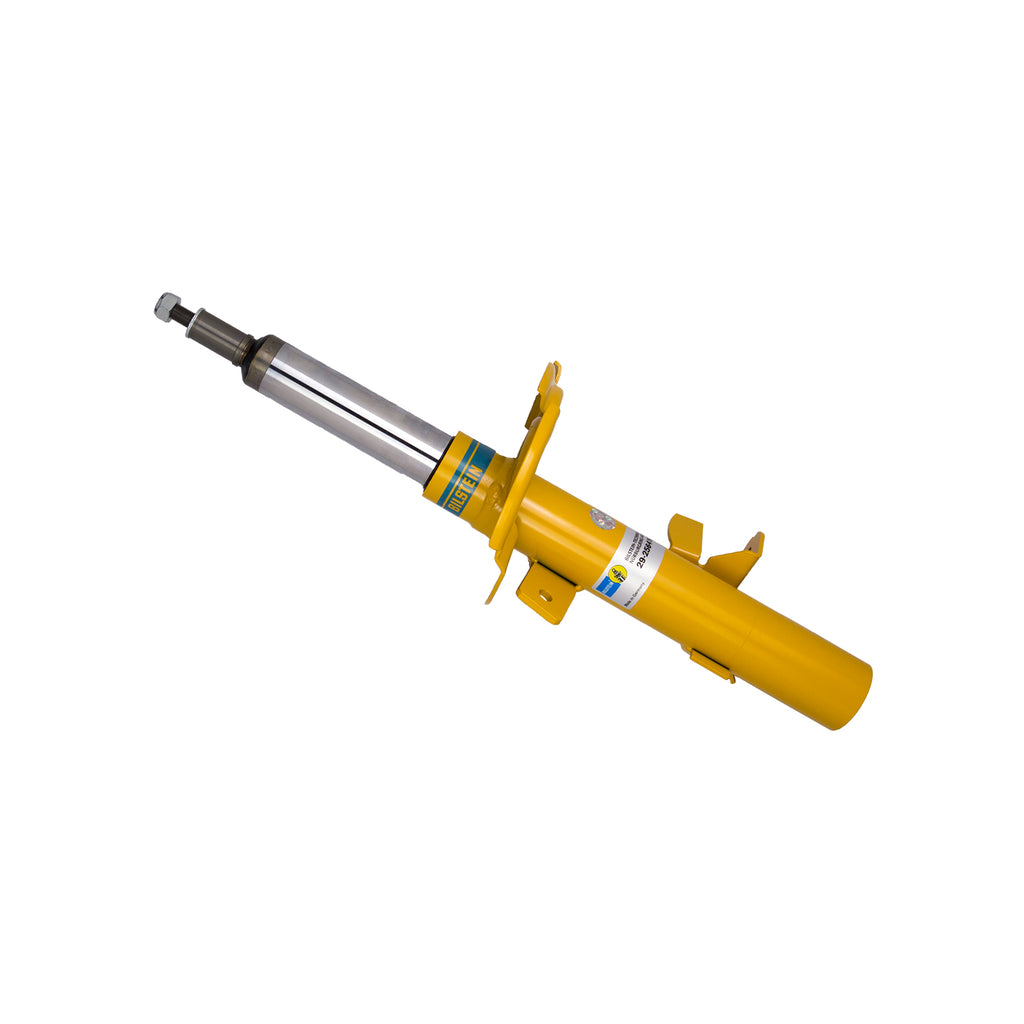 Bilstein 29-256419 B8 Performance Plus - Suspension Strut Assembly for Select Ford Focus