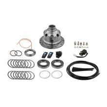 Load image into Gallery viewer, ~(29-Lbs.-11X10x10)~-Cannot-Be-Drop-Shipped-D44-30-Spl.-3.73-Down-Arb-Air-Locker-And-Accessories