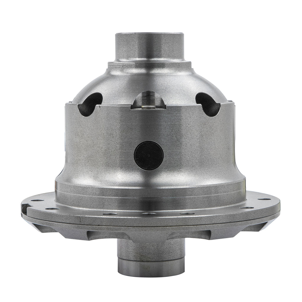 ~(29-Lbs.-11X10x10)~-Cannot-Be-Drop-Shipped-D44-30-Spl.-3.73-Down-Arb-Air-Locker-And-Accessories