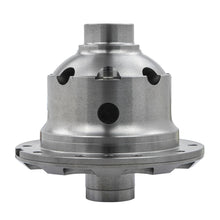 Load image into Gallery viewer, ~(29-Lbs.-11X10x10)~-Cannot-Be-Drop-Shipped-D44-30-Spl.-3.73-Down-Arb-Air-Locker-And-Accessories