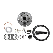Load image into Gallery viewer, ~(29-Lbs.-11X10x10)~-Cannot-Be-Drop-Shipped-Toy-8-In.-Ifs-53Mm-Bearing-Arb-Air-Locker-And-Accessories