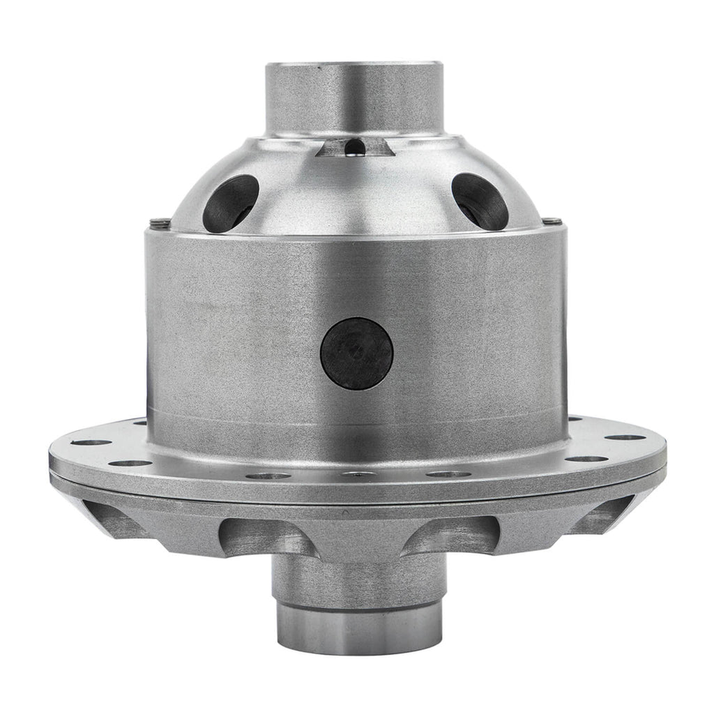 ~(29-Lbs.-11X10x10)~-Cannot-Be-Drop-Shipped-Toy-8-In.-Ifs-53Mm-Bearing-Arb-Air-Locker-And-Accessories