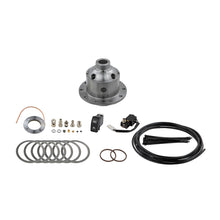 Load image into Gallery viewer, ~(29-Lbs.-11X10x10)~-Cannot-Be-Drop-Shipped-Toyota-8-In.-53-Mm-Bearing-Arb-Air-Locker-And-Accessories