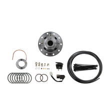 Load image into Gallery viewer, ~(29-Lbs.-11X10x10)~-Cannot-Be-Drop-Shipped-Toyota-8-In.-53-Mm-Bearing-Arb-Air-Locker-And-Accessories