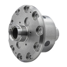 Load image into Gallery viewer, ~(29-Lbs.-11X10x10)~-Cannot-Be-Drop-Shipped-Toyota-8-In.-53-Mm-Bearing-Arb-Air-Locker-And-Accessories
