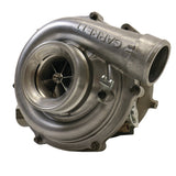 BD Diesel 1045820 Screamer Stage 1 Performance GT37 Turbo - Ford 2003-2007 6.0L