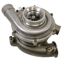 Load image into Gallery viewer, ~(29-Lbs.-14X14x14)~-Screamer-Stage-1-Performance-Gt37-Turbo---Ford-2003-2007-6.0L