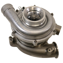 Load image into Gallery viewer, ~(29-Lbs.-14X14x14)~-Screamer-Stage-2-Performance-Gt37-Turbo---Ford-2003-2007-6.0L