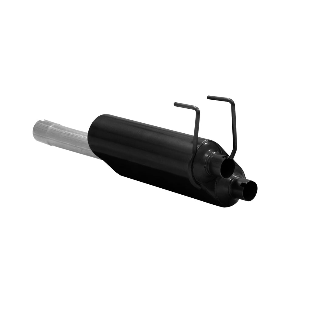 ~(29-Lbs.-49X15x10)~-09-18-Ram-1500-5.7L-Dir-Fit-Muffler-Amt