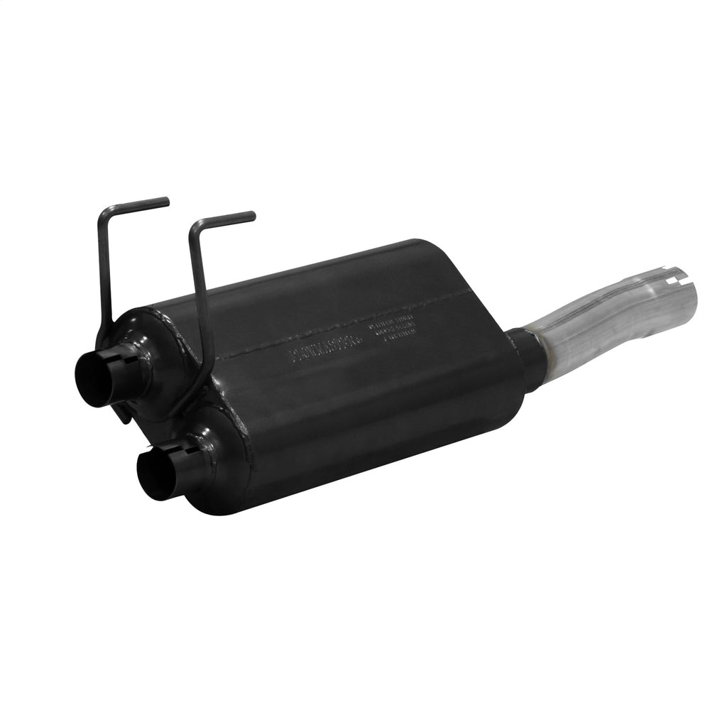 ~(29-Lbs.-49X15x10)~-09-18-Ram-1500-5.7L-Dir-Fit-Muffler-Amt