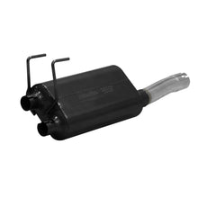 Load image into Gallery viewer, ~(29-Lbs.-49X15x10)~-09-18-Ram-1500-5.7L-Dir-Fit-Muffler-Amt