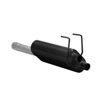 Load image into Gallery viewer, ~(29-Lbs.-49X15x10)~-09-18-Ram-1500-5.7L-Dir-Fit-Muffler-Amt